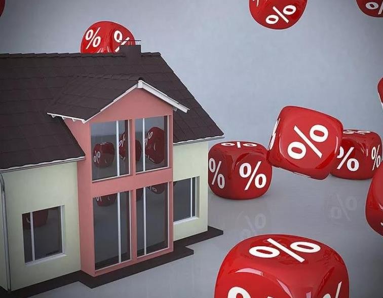 怎麼降低房貸利率