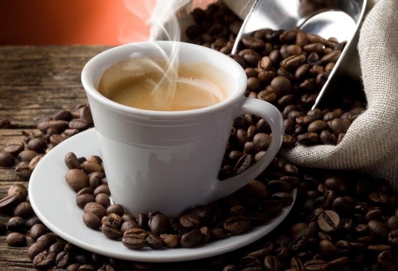 如何保存咖啡的新鮮度