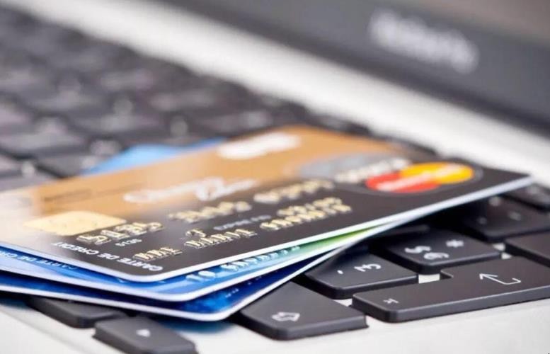 招行信用卡固定額度提高怎麼申請