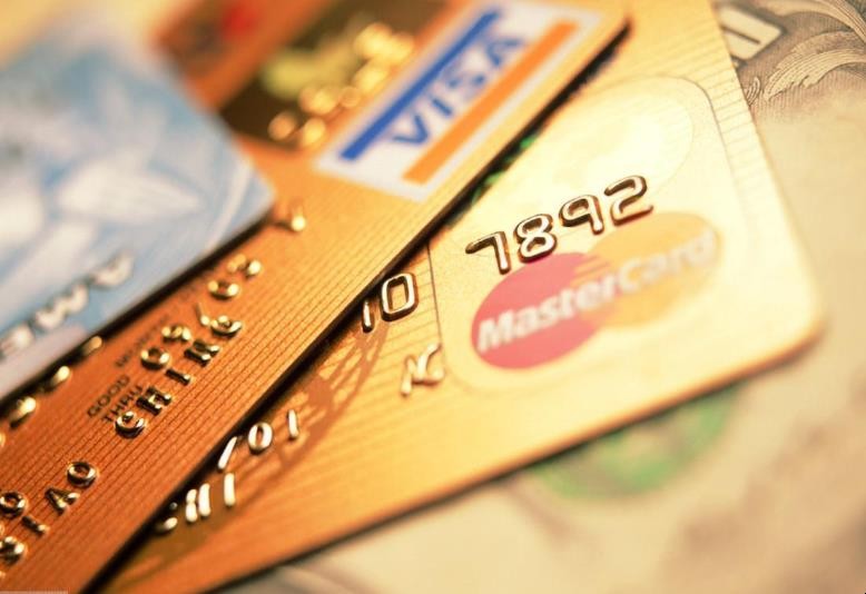建設銀行信用卡換卡怎麼換