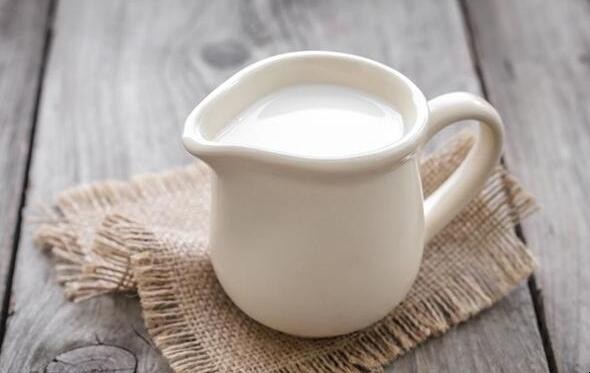 進口牛奶和國產牛奶有哪些區別