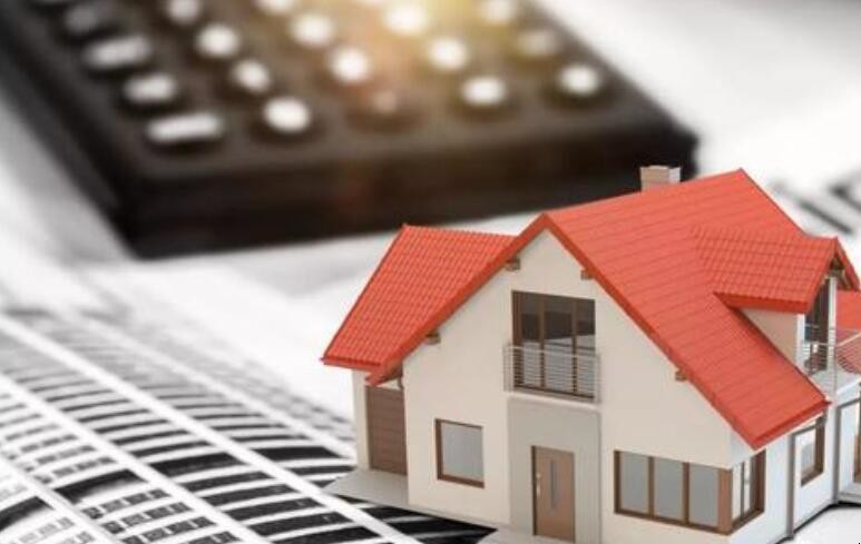 賣房價格決定因素有哪些