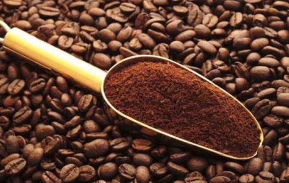 速溶咖啡和咖啡粉區別是什麼