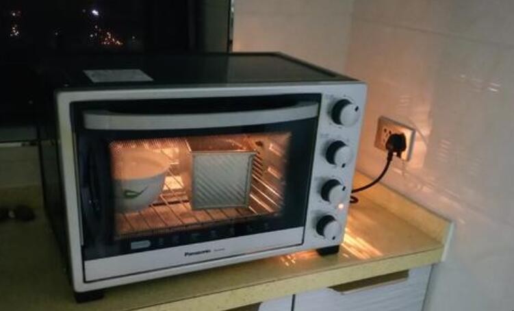 烤箱的保養技巧有哪些