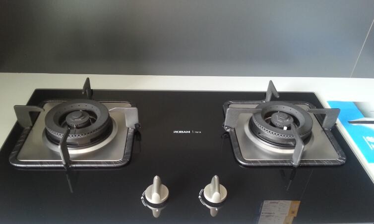 廚房燃氣灶具的使用註意哪些事項