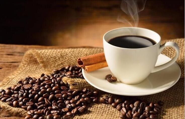 冷萃咖啡和美式的區別是什麼