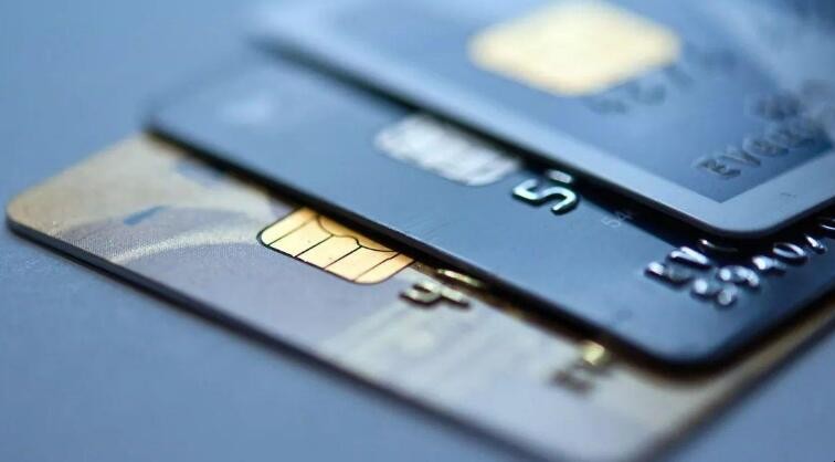 信用卡還不上被銀行起訴怎麼辦