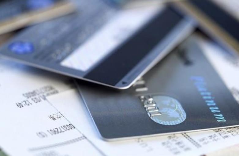 工商銀行信用卡綁定微信支付有積分嗎