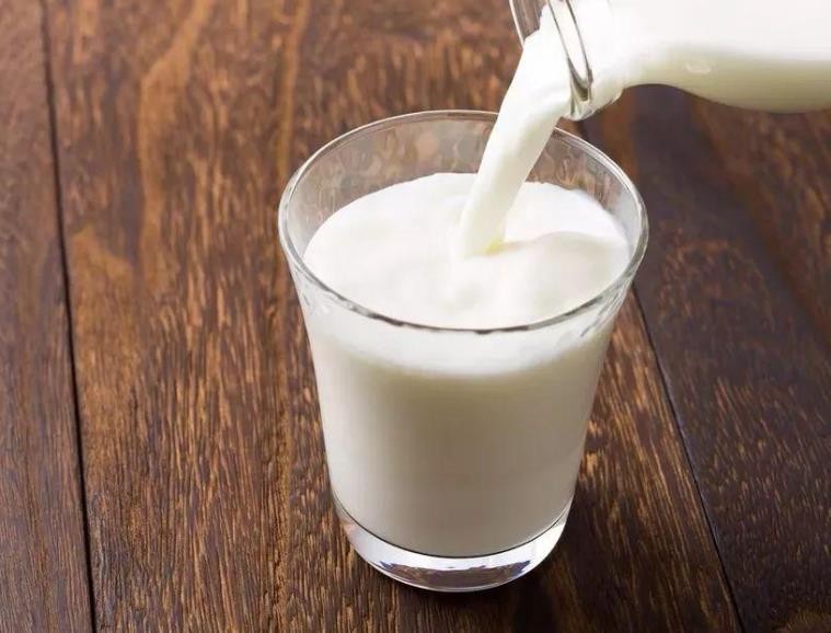 怎麼挑選好牛奶