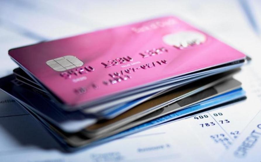 工商銀行卡一直不用會被註銷嗎