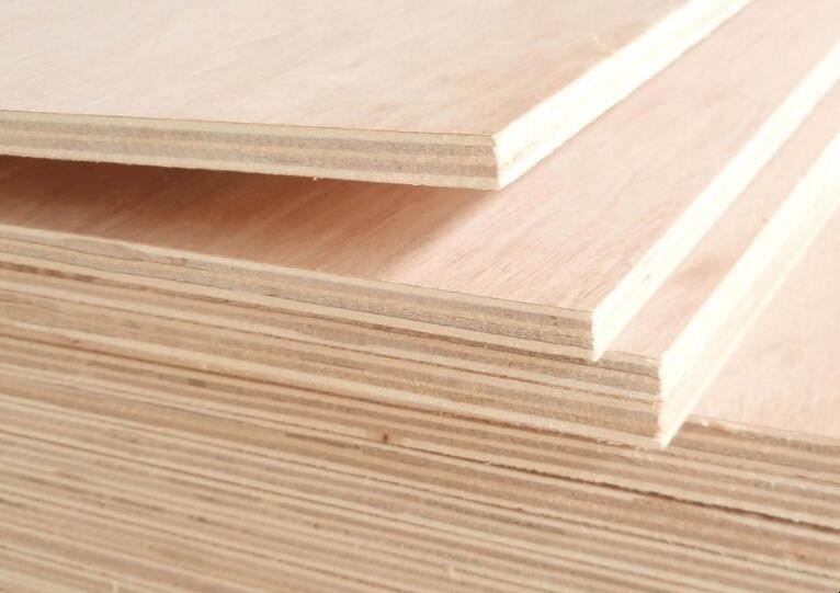 多層夾板和多層實木板的區別是什麼