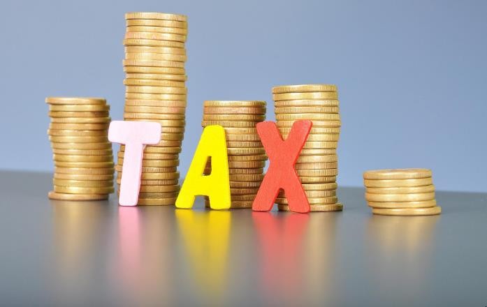 企業稅貸需要什麼條件