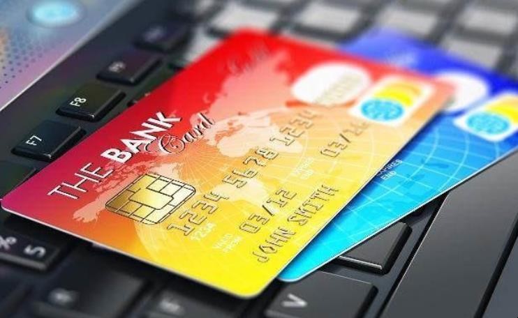信用卡停卡審核是什麼意思