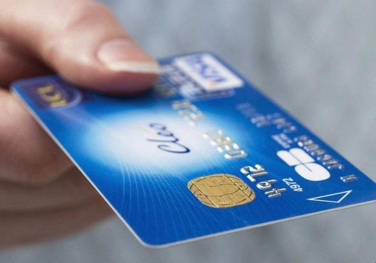 交行信用卡提額方法有哪些