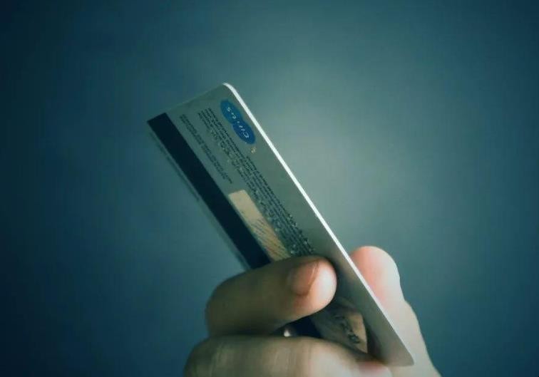 虛擬信用卡取現事項有哪些