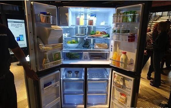怎麼才能買到合適的冰箱