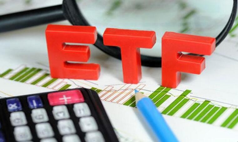 信用賬戶可以買ETF嗎