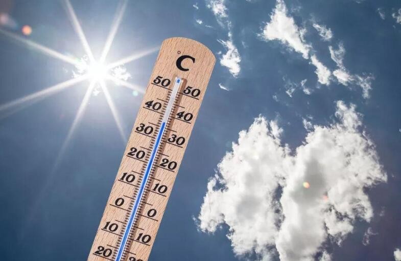 高溫津貼和防暑降溫費有什麼區別