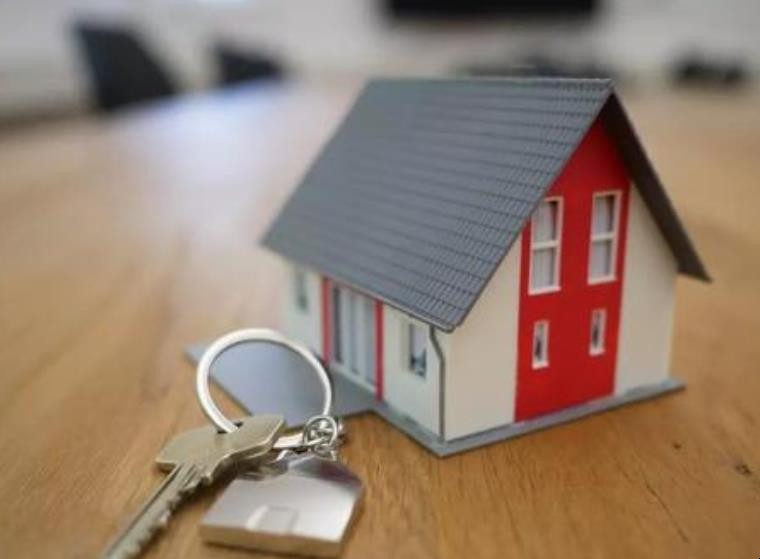 房貸需要哪些基本申請條件