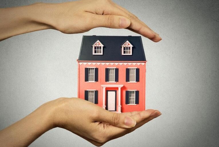 房貸斷供後開發商可收回房子嗎