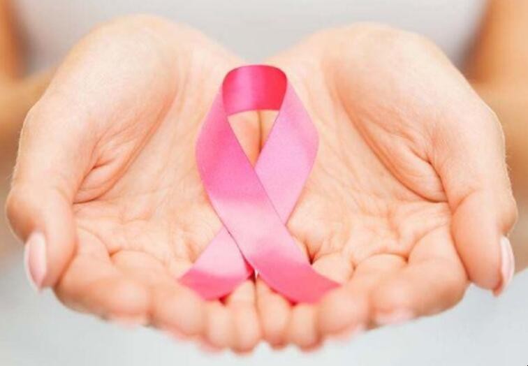 預防乳腺癌可以買什麼保險