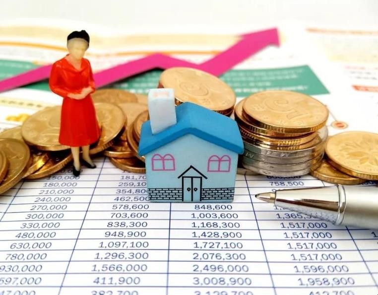 徐州公積金貸款買房申請流程是什麼
