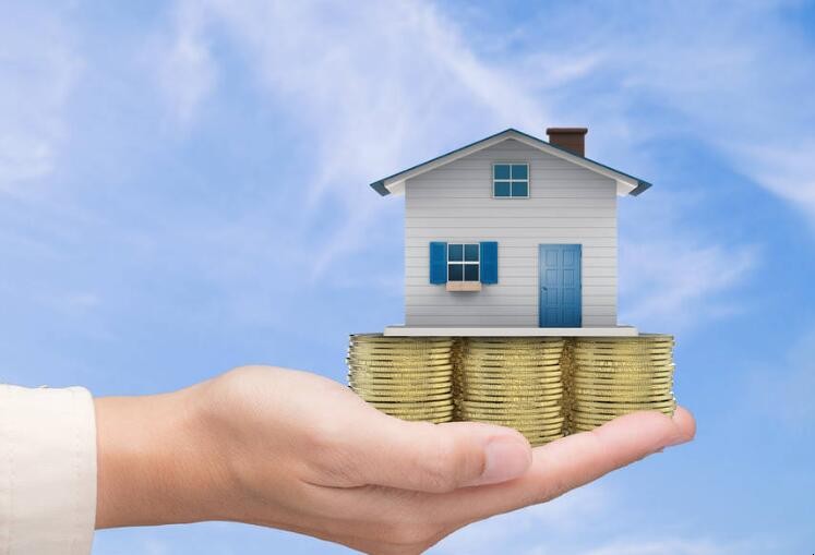 貸款買房可以一成首付嗎