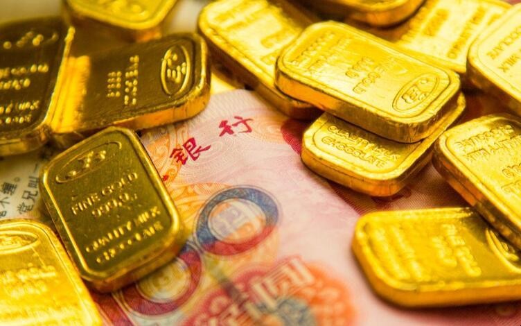 黃金期貨交易常見的風險有哪些
