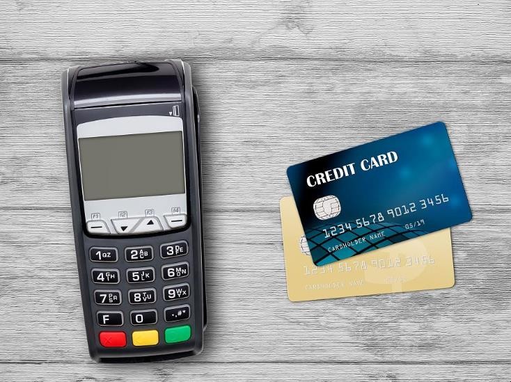 征信良好信用卡被拒的原因有哪些