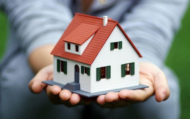 銀行貸款買房子按揭方式有哪些