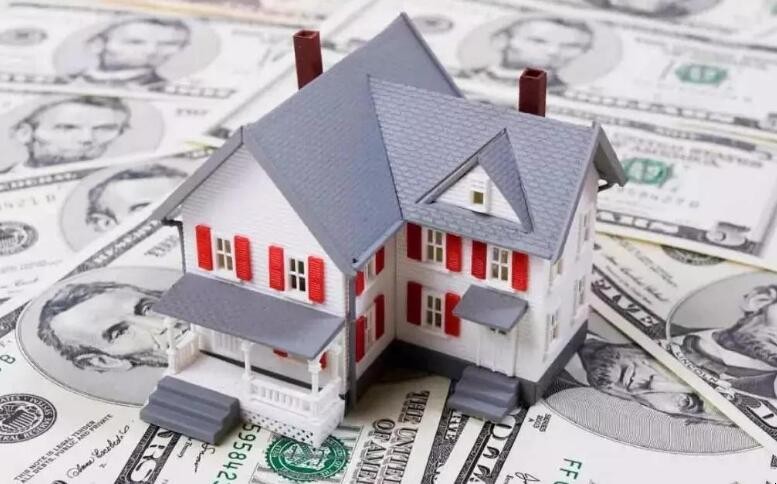 商貸買房後可以提取公積金還款嗎