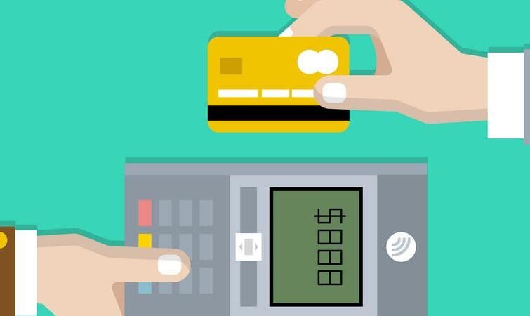 信用卡分期會影響房貸審批嗎