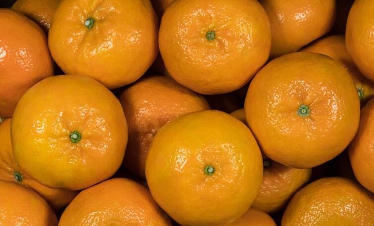 橘子能放冰箱裡面冷藏嗎
