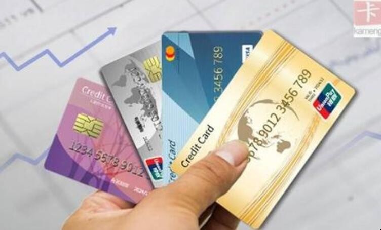郵儲信用卡加油可享哪些權益