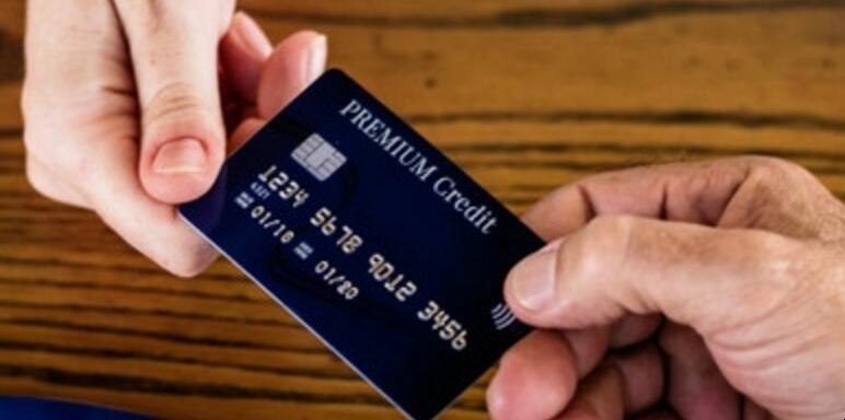 信用卡停息掛賬影響征信嗎