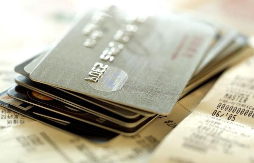興業信用卡預借現金利息怎麼算