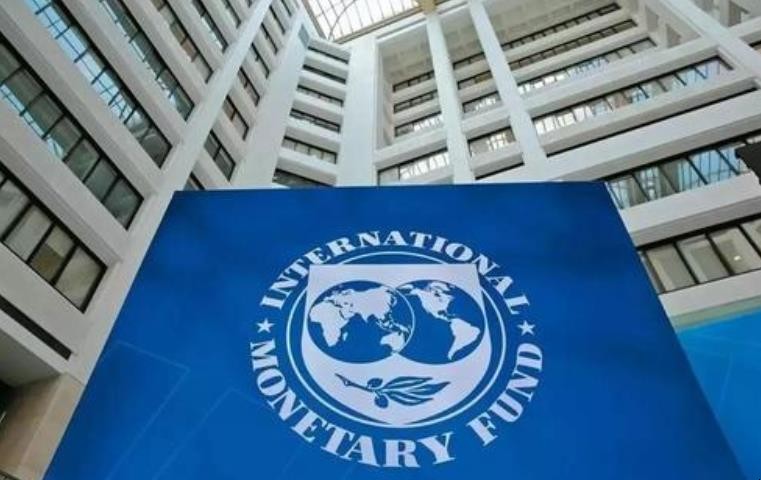 國際貨幣基金組織和世界銀行區別是什麼