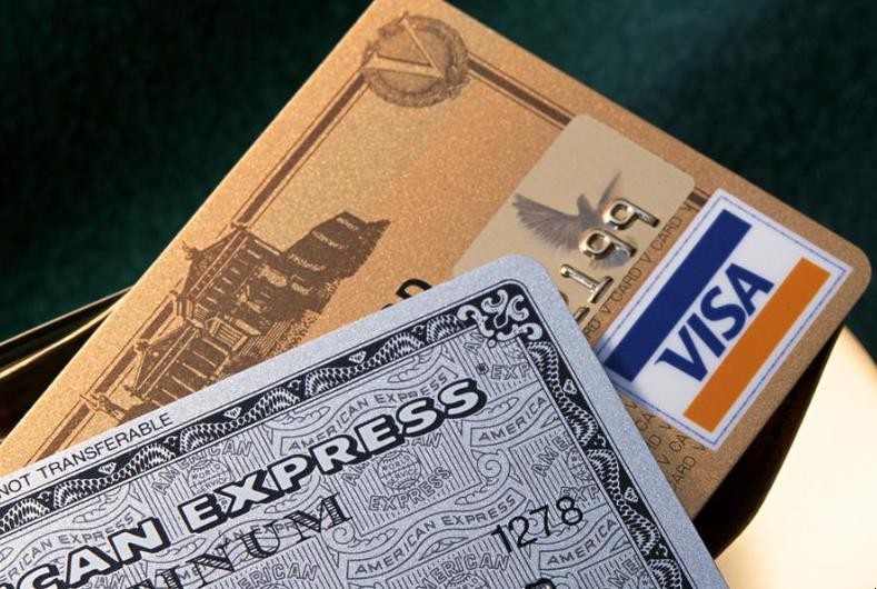 信用卡預借現金對提額有幫助嗎