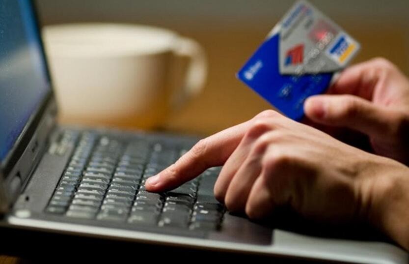 虛擬信用卡和實體信用卡有什麼區別