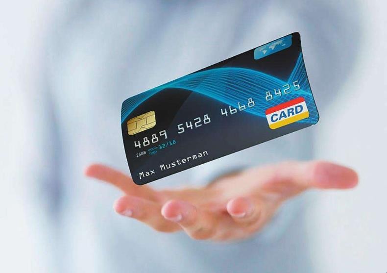 信用卡逾期三次會影響貸款嗎