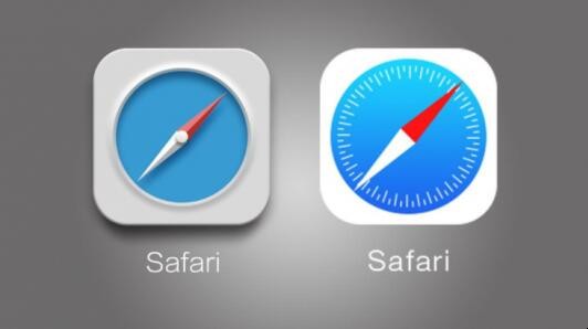 蘋果Safari瀏覽器有什麼優勢