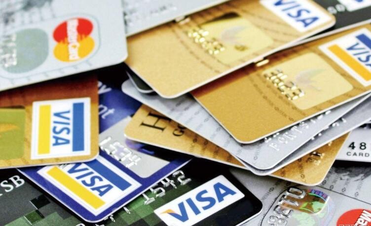 信用卡怎麼提高額度