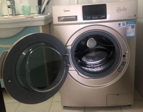 洗衣機電腦板壞瞭原因是什麼