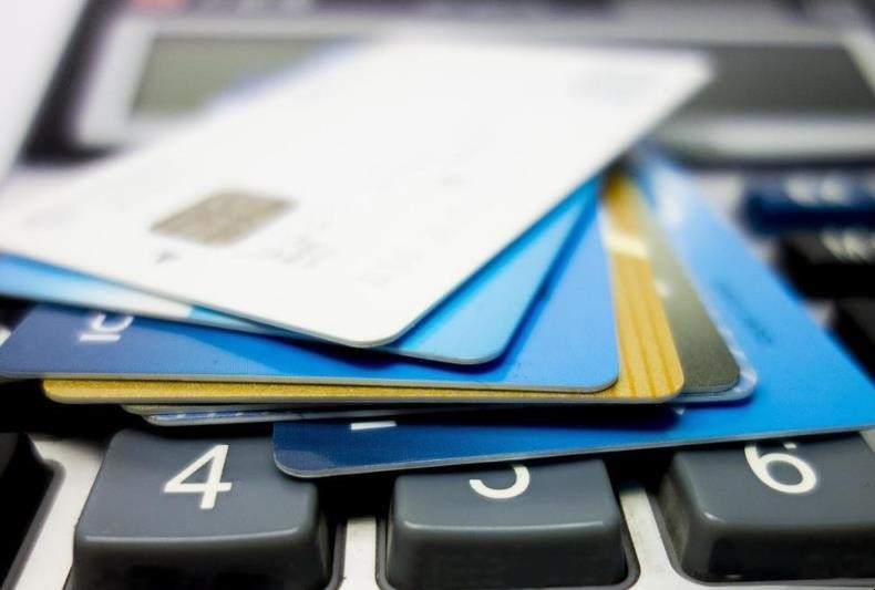 信用卡連續逾期9個月有哪些影響