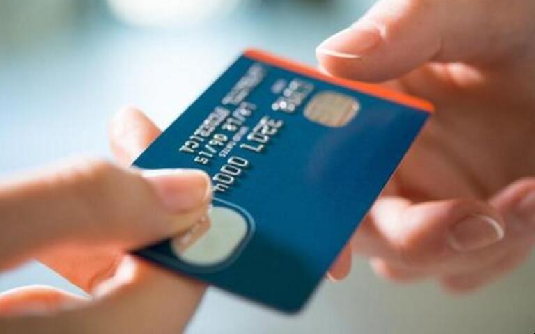 北京銀行信用卡年費減免條件是什麼