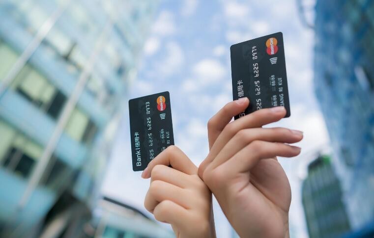 招商信用卡逾期被停卡可以恢復嗎