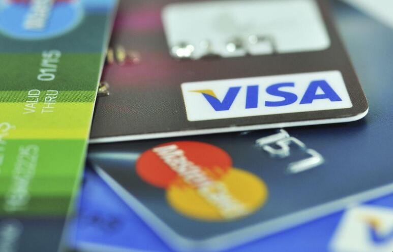 辦理招商銀行信用卡需要什麼條件