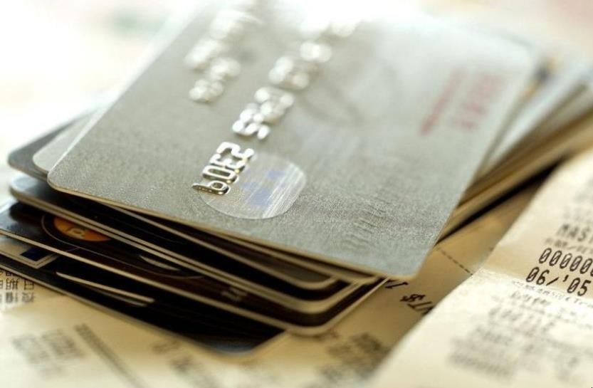 信用卡預借現金影響征信嗎