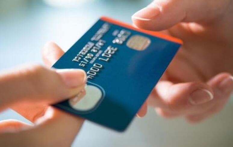 光大銀行信用卡人工服務怎麼打