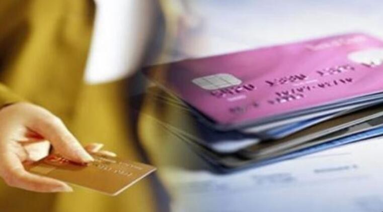 信用卡註銷後如何確認真正註銷瞭